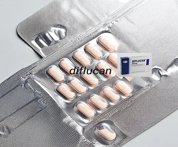 Diflucan 1