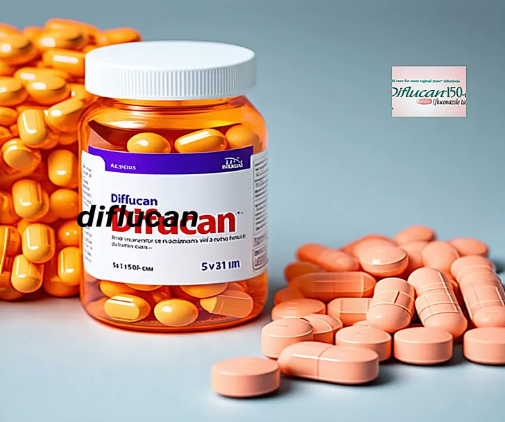 Diflucan 3